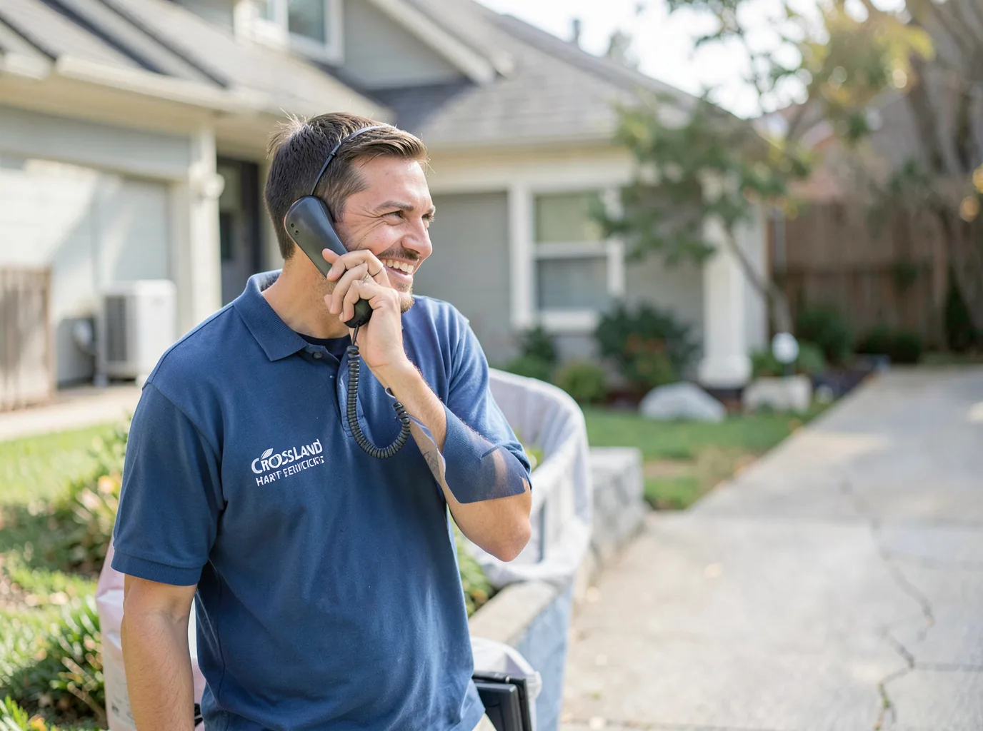 Heat Pump Installation El Dorado Springs, MO FAQs